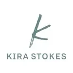 Kira Stokes FIit app icon