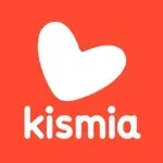 Kismia app icon