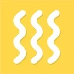 Kitchen Stories easy Recipes app icon