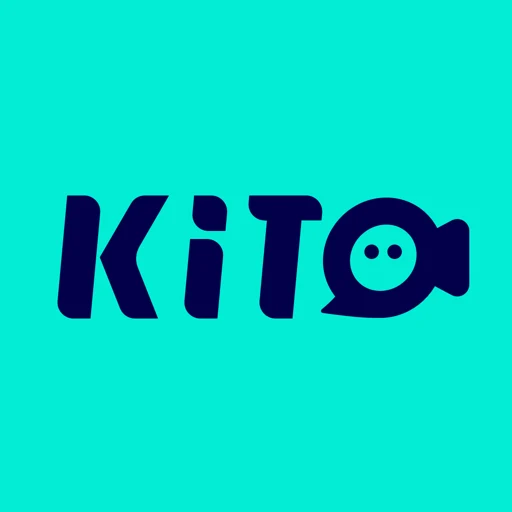 Kito app icon