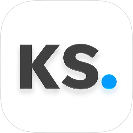 Kitsap Sun app icon