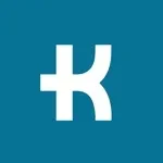 Klinio app icon