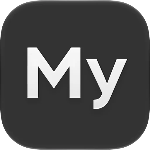 Klinio app icon