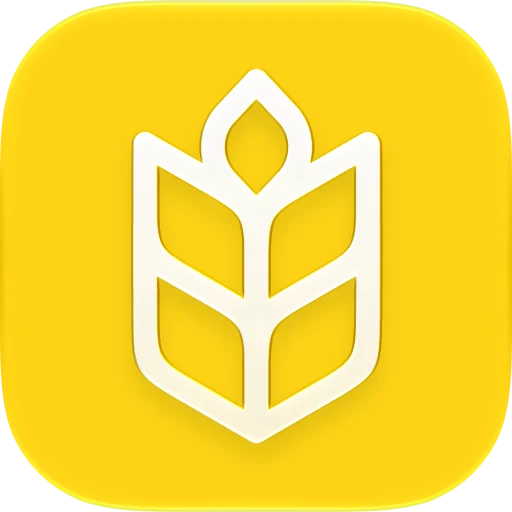 Kneady app icon