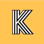 Knowable app icon