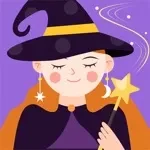 KnowMe app icon