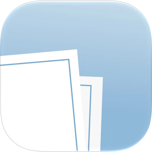 KnowMeBetter app icon