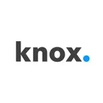 Knoxville News app icon