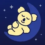 Koala Nap app icon