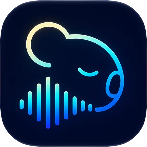 Koala Nap app icon