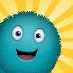 Kodable Basics app icon