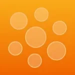 KombuchApp app icon