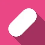Koober app icon