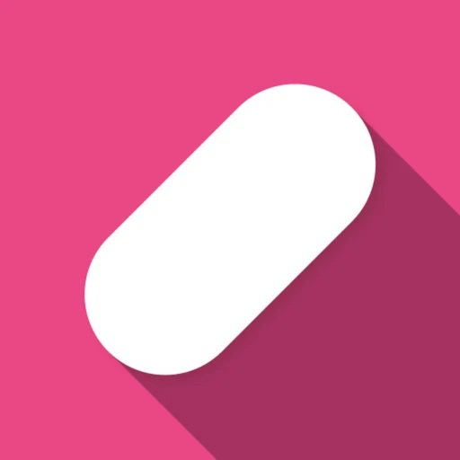 Koober app icon