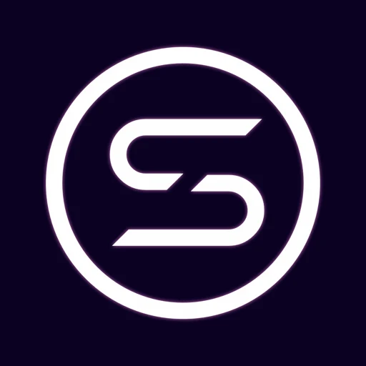Koros app icon