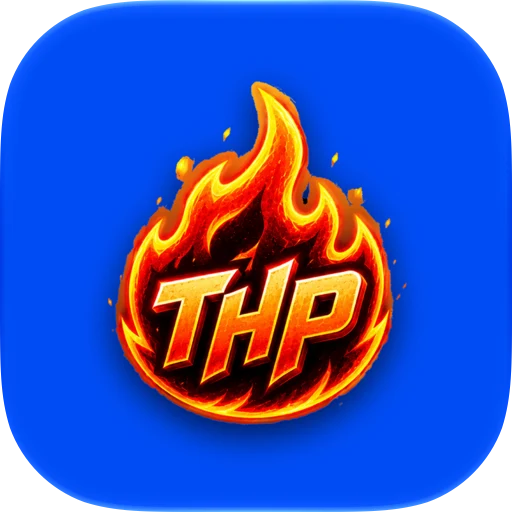 KrackWins app icon
