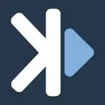 Kualto app icon