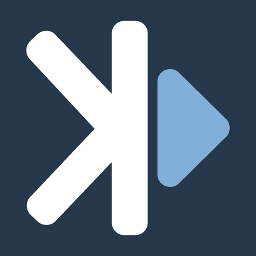 Kualto app icon