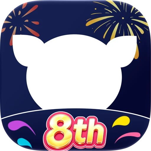kumu app icon