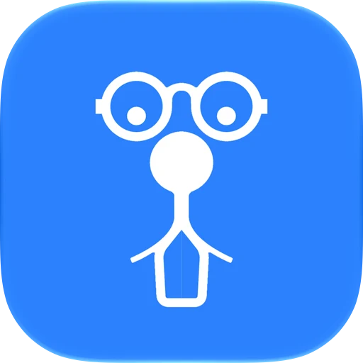 Kunduz app icon