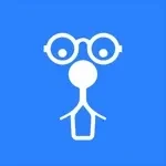 Kunduz app icon
