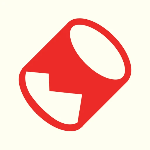 Kyank app icon