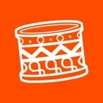 Kyank app icon