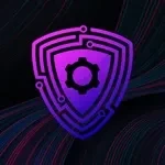 Соlоr Орtiоns app icon
