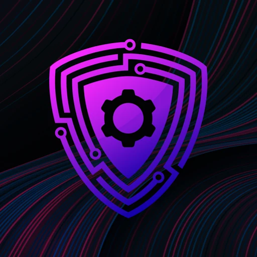 Соlоr Орtiоns app icon