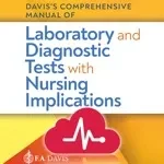 Laboratory Diagnostic Tests app icon