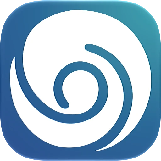 LactApp Medical app icon