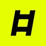 LADDER Strength Training Plans app icon