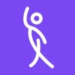 Lambada app icon