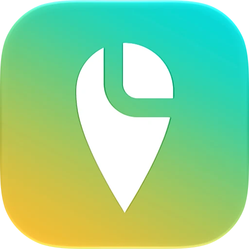 Lambus app icon