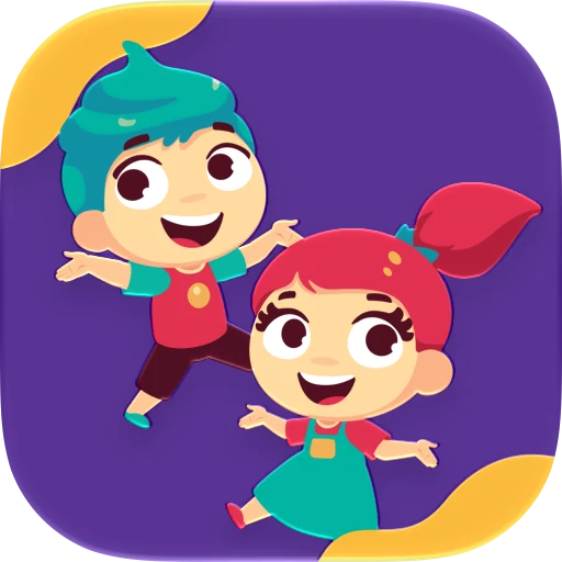 Lamsa app icon