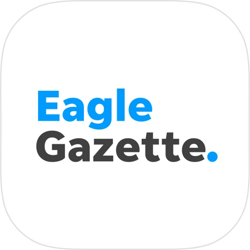 Lancaster Eagle Gazette app icon