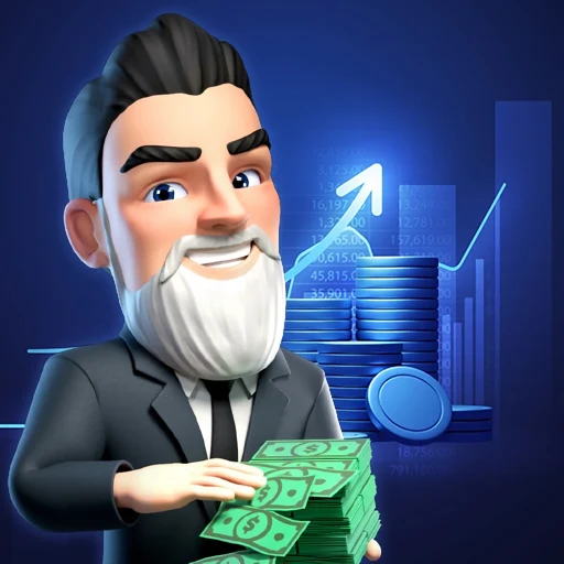 Landlord GO app icon