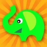 Language Therapy app icon