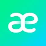 Language Translator app icon