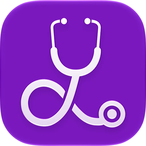 Lanthier app icon