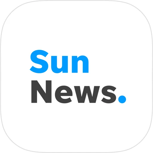 Las Cruces Sun News app icon