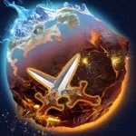 Last Land app icon