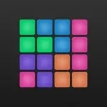 Launchpad app icon