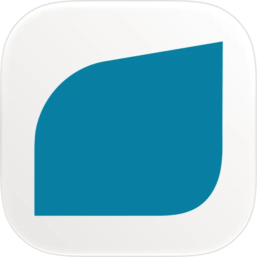 Lawline CLE app icon