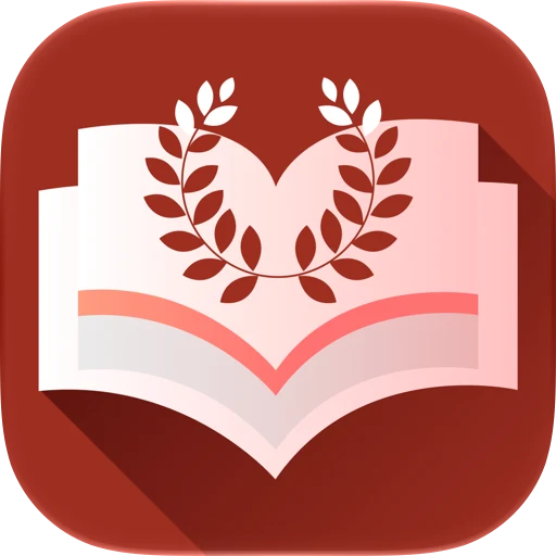 LawStack app icon