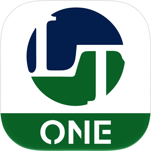 LawyersAgent ONE app icon