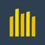 fieldmargin app icon