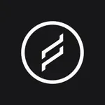 LD app icon