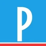 Le Parisien app icon