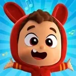 Lea app icon